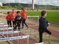 2014.04.16.-17. Trainingslager Blankenburg - 3.-4.Tag-067